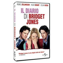 Universal 48231573U Film DVD Italien