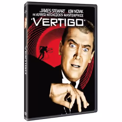 Universal Pictures 8236211, Film, DVD, PG, Coloré, Anglais, Adultes
