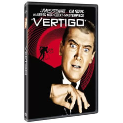 Universal Pictures 8236211 Film DVD Anglais