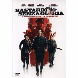Universal Pictures 748274860U, DVD, R, Italien, Drame, 2D, 1 disques