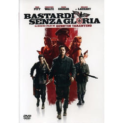 Universal Pictures 748274860U Film DVD Italien