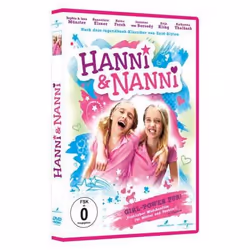 ISBN 5050582795622, DVD, Allemand, Universal Pictures Switzerland, 18/11/2010, 1 pièce(s), 70 g