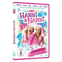 ISBN 5050582795622 Film DVD Allemand