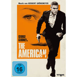 Universal Pictures 8282315 Film DVD Allemand, Anglais