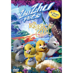 Universal Pictures 748285554U Film DVD Italien