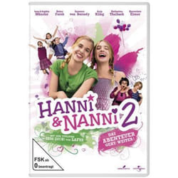 ISBN 5050582897517 Film DVD Allemand