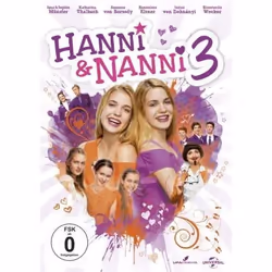 ISBN 5050582942552, DVD, Allemand, Enfants, Universal Pictures Switzerland, 10/10/2013, 1 pièce(s)