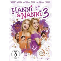 ISBN 5050582942552 Film DVD Allemand