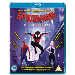 Elevation Sales SBRF3832 Blu-ray Anglais