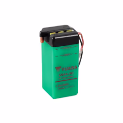 YUASA 6N4A-4D Batterie sans pack acide