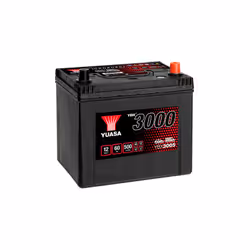 Parmi les modèles compatibles : Suzuki Jimny (Diesel) 1.5 4WD, 4x4. DDiS 12/2003 -; 560410054;BOSCH S4024;D23;D47;EB604;FB604 ...