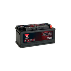Yuasa - Batterie smf YBX3017 12V 90ah 800A LB5D