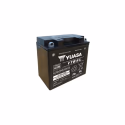Batterie démarrage moto Application Batterie Quad Batterie Scooter Batterie Moto Voltage (V) 12 Capacité de batterie (ah) 9.5 ...