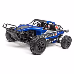 Maverick Strada DT, Buggy, 1:10, 1800 mAh, 1,75 kg
