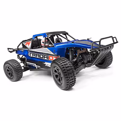 Maverick Strada DT modèle radiocommandé Buggy Moteur électrique 1:10