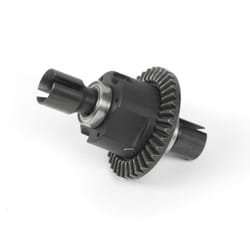 Maverick 150007 pièce et accessoire pour modèle radiocommandé Engrenage d'entraînement de différentiel