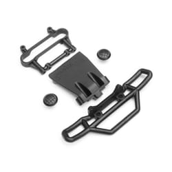 Maverick 150111 pièce et accessoire pour modèle radiocommandé Ensemble de pare-chocs