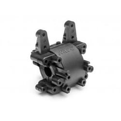 Maverick 150116 pièce et accessoire pour modèle radiocommandé