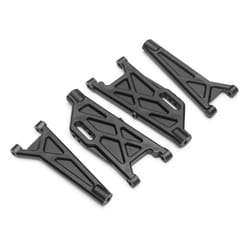 Maverick 150122 pièce et accessoire pour modèle radiocommandé Ensemble de bras de suspension (gauche/droit)
