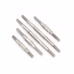 Maverick 150124, Ensemble de tendeur, Acier inoxydable