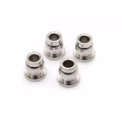Maverick 150128, Billes articulées, Argent