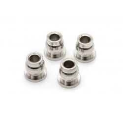 Maverick 150128 pièce et accessoire pour modèle radiocommandé Billes articulées