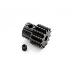 Maverick 150138 pièce et accessoire pour modèle radiocommandé Engrenage à pignons