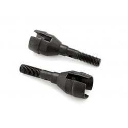 Maverick 150232 pièce et accessoire pour modèle radiocommandé Axe de roue