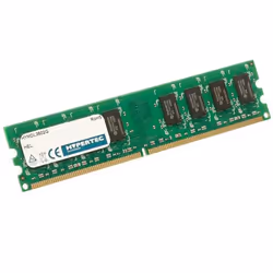Hypertec 1GB DIMM (PC133), 1 Go, 1 x 1 Go