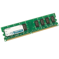 Hypertec 1GB DIMM (PC133) module de mémoire 1 Go 1 x 1 Go
