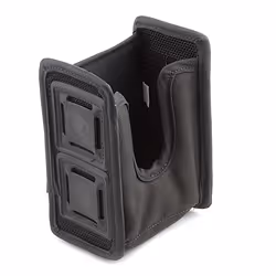 Datalogic HLS-P080, Noir
