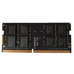 Hypertec Hyperam, 8 Go, DDR4, 2666 MHz, 260-pin SO-DIMM