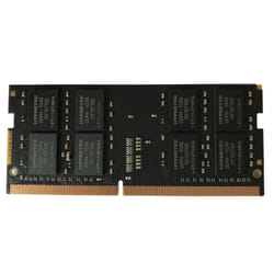 Hypertec Hyperam module de mémoire 8 Go DDR4 2666 MHz