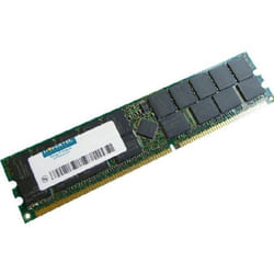 Hypertec 256MB DIMM (PC2100) (Legacy) module de mémoire 0,25 Go 1 x 0.25 Go