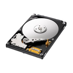Hypertec 120GB 2.5" IDE/ATA 5400rpm 2.5" 120 Go IDE/ATA