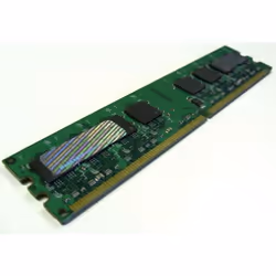 Hypertec 512MB Memory Module (Legacy), 0,5 Go, DDR2, 667 MHz