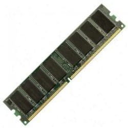 Hypertec HYMAS72256 (Legacy) module de mémoire 0,25 Go 1 x 0.25 Go DDR 333 MHz