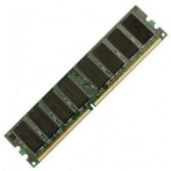 Hypertec HYMAS72512 (Legacy) module de mémoire 0,5 Go 1 x 0.5 Go DDR 333 MHz