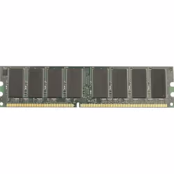 Hypertec 512MB PC2100 (Legacy), 0,5 Go, 1 x 0.5 Go, DDR, 266 MHz, 184-pin DIMM
