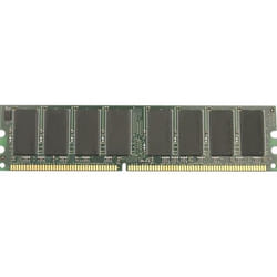 Hypertec 512MB PC2100 (Legacy) module de mémoire 0,5 Go 1 x 0.5 Go DDR 266 MHz