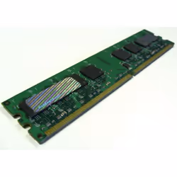 Hypertec 512MB DIMM PC2-5300 (Legacy), 0,5 Go, 1 x 0.5 Go, DDR2, 667 MHz, 240-pin DIMM