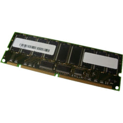 Hypertec 512MB PC2-5300 (Legacy) module de mémoire 0,5 Go 1 x 0.5 Go DDR2 667 MHz