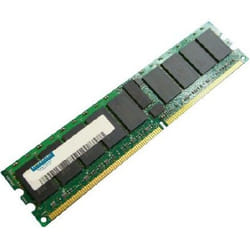 Hypertec 4GB PC2-6400 (Legacy) module de mémoire 4 Go 1 x 4 Go DDR2 800 MHz