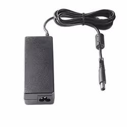 HP 463955-001, Ordinateur portable, Intérieure, 110-240 V, 47/63 Hz, 90 W, 19 V