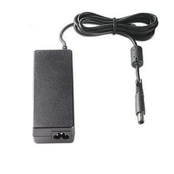 HP 463955-001 adaptateur de puissance & onduleur Intérieure 90 W Noir
