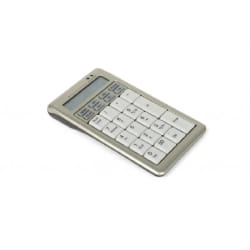 BakkerElkhuizen Rockstick 2 Mouse Wireless Medium/Small
