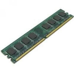 Hypertec HYMDL3504G (Legacy) module de mémoire 4 Go 1 x 4 Go DDR2 800 MHz