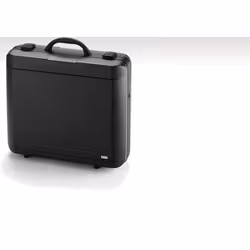 DICOTA D30243, 3 kg