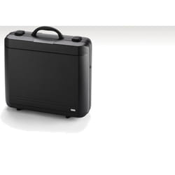 DICOTA D30243 sacoche d'ordinateurs portables Noir
