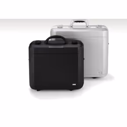 DICOTA D30243 sacoche d'ordinateurs portables Noir